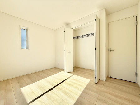 ���̑����ρ@�������Â��ȗm���œǏ����ɏW���ł���ꏊ