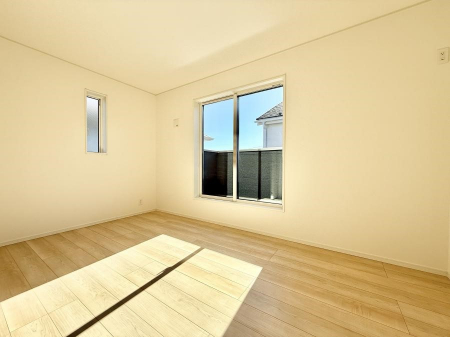 �Q���@���������₩�ȋ�ԂŎ����̎��Ԃ��؂�