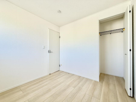 ���̑����ρ@���������������ӂ�邨�����Ŗ��������K�ɉ߂����܂�