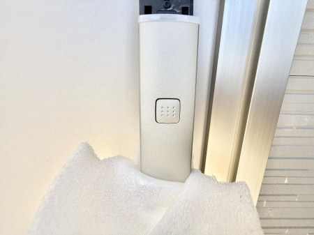 ���̑����ρ@�ݔ����������o�����ɕ֗��ɑ���ł��ĉ��K