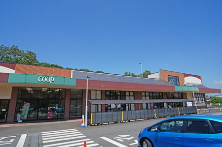 ӊ@X[p[ 688m [R[v~AN`[i@`]X 