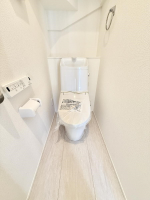 �g�C���@�������g���₷���Ɛ������ɂ�����������