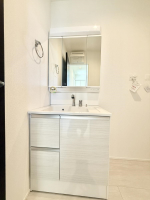 ���ʑ�E���ʏ��@�������������Ő������̂�����ʏ�