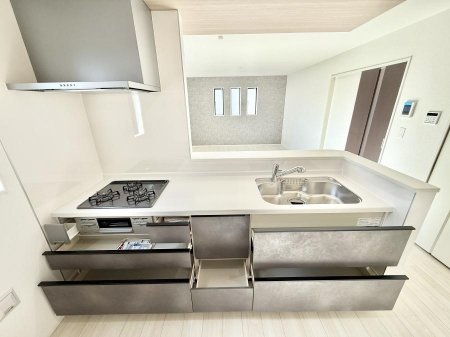 �L�b�`���@�������A�C�f�A�L����A�N���G�C�e�B�u�ȗ������