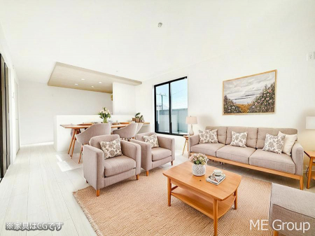 ���r���O�@���������났�ƏΊ炪�W�܂�A�S���܂郊�r���O