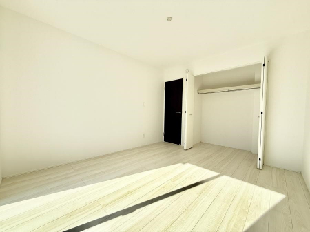 �q�������@�����������̍D�݂ɍ��킹���C���e���A�𐮂��₷�����𔽉f�ł���ꏊ�ł�