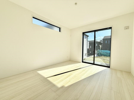 ���̑����ρ@�������V���v���Ŏg���₷����Ԃ��X�b�L���������܂�