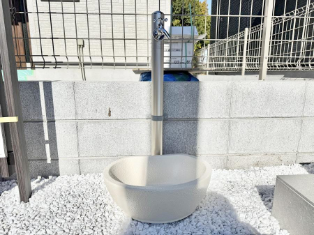 ���̑��@�O��