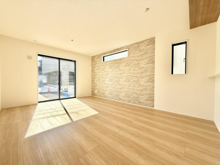 ���r���O�@���������C�ɓ���̏ꏊ�ŁA�̂�т�Ƃ������Ԃ�