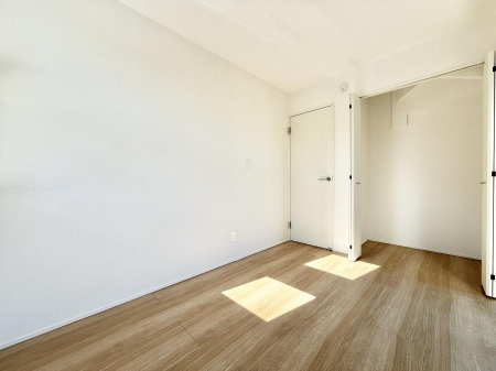 �Q���@���������₩�ȋ�ԂŎ����̎��Ԃ��؂�