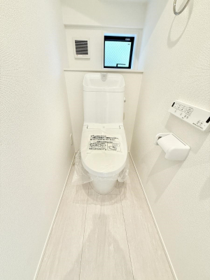 �g�C���@�����������g���ꏊ�����炱���A������������