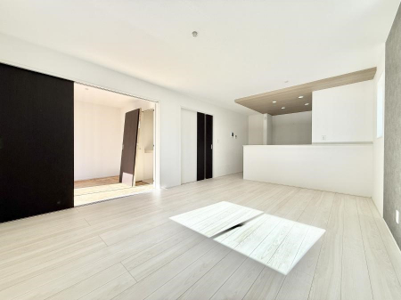 ���r���O�@�������S���������ꏊ�A�������߂����郊�r���O