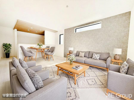 ���r���O�@�������V���v���������ґ�A��؂Ȑl�Ɖ߂����S���قǂ�����