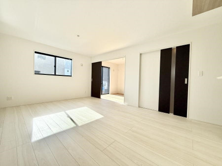 ���̑����ρ@�������ӂƂ����u�ԂɍK����������A�S�n�悢�ꏊ