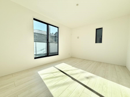 ���̑����ρ@�������D��ŉ��₩�Ȏ��Ԃ��������