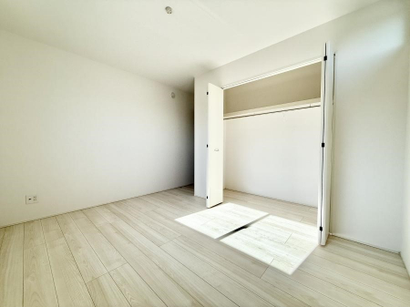 �Q���@���������K�Ȋ��ŁA����̔����������