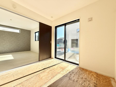 ���̑����ρ@�����������������F�����̂������ŉ��₩�Ȏ��Ԃ��y���߂܂�