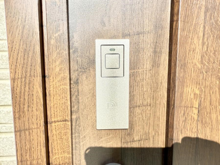 ���̑����ρ@�ݔ����������o�����ɕ֗��ɑ���ł��ĉ��K