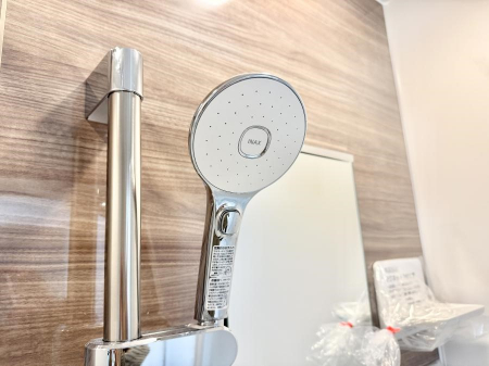 ���̑����ρ@�ݔ����茳�ŊȒP�Ɏ~���ł��邽�߁A���̖��ʌ��������炷���Ƃ��ł��܂��B