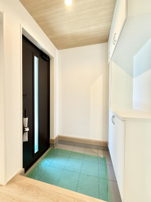 ���ց@������ �Ƒ���Q�X�g���₳�����}����A�S�n�悢���