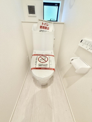 �g�C���@�����������g���ꏊ�����炱���A������������