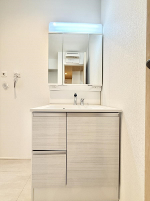 ���ʑ�E���ʏ��@������������������A�C�����悭�g���܂�