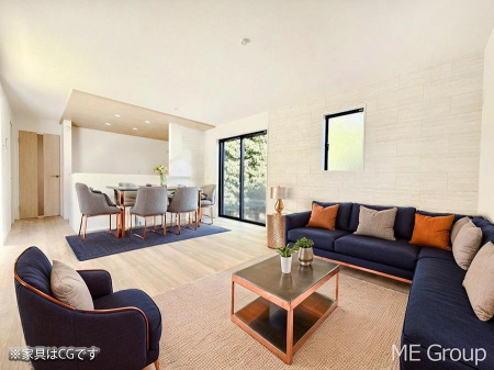 ���r���O�@���������R�Ɖ�b�����܂��A�S�n�悢�ЂƂƂ�