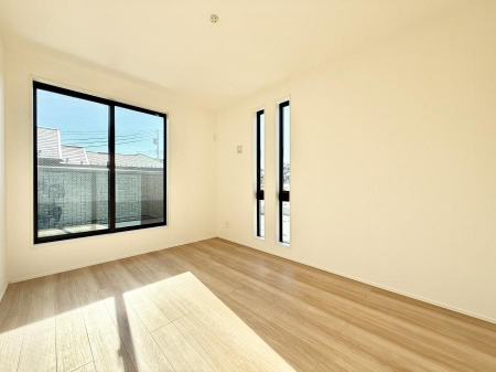 ���̑����ρ@�������ǂ��ɂȂɂ�u�����y���݂Ȏ����̂�����