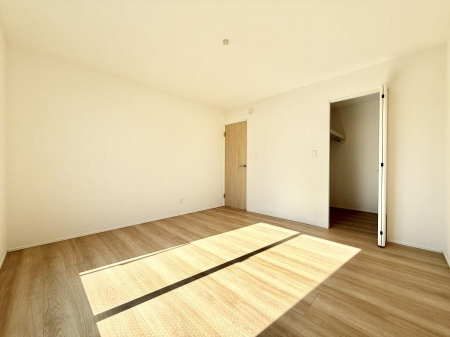 �q�������@�������Ǐ��������[�g���[�N�Ȃǂ��܂��܂ȗp�r�ɑΉ��ł���_�������܂�