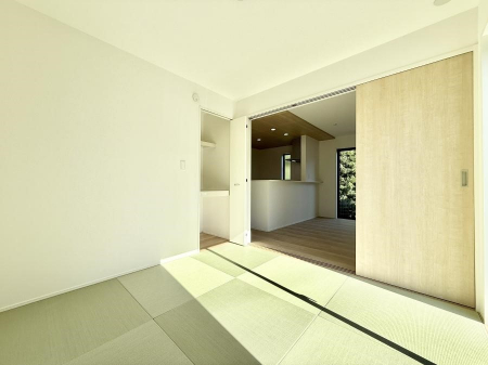 ���̑����ρ@�������@�\�I�Ŏg���₷���������Ŗ��������K��