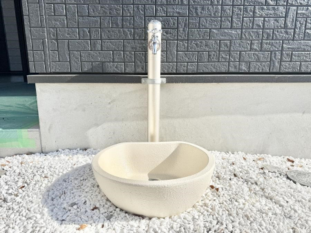 ���̑��@�O��