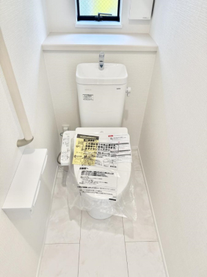 �g�C���@�����������g���ꏊ�����炱���A������������