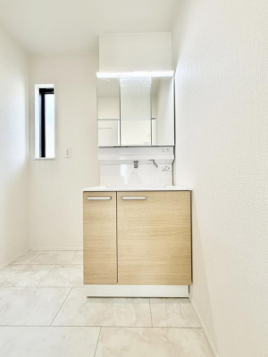 ���ʑ�E���ʏ��@���������邢���ʏ��͖����̎��������y�����ł����Ⴂ�����ł���