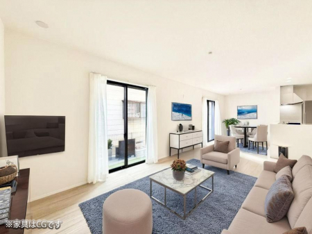 ���r���O�@���������R�Ɖ�b�����܂��A�S�n�悢�ЂƂƂ�