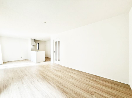 ���r���O�@���������C�ɓ���̏ꏊ�ŁA�̂�т�Ƃ������Ԃ�