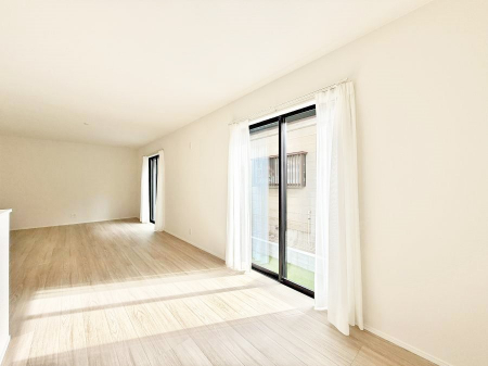 ���̑����ρ@�������Ƒ��̏Ί炪���ӂ��A���났�̋��