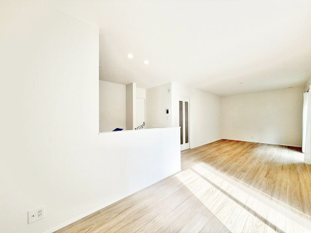 ���r���O�@�������Ƒ��̎��Ԃ��ʂ�A���K�Ŗ��������