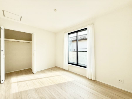 ���̑����ρ@�������Â��ȗm���œǏ����ɏW���ł���ꏊ