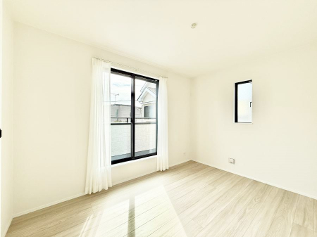 ���̑����ρ@���������������ӂ�邨�����Ŗ��������K�ɉ߂����܂�