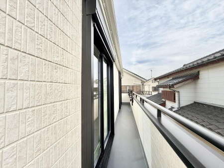 �o���R�j�[�@������ �S�n�悢���ƌ���������A���났�̃o���R�j�[