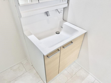 ���̑����ρ@�ݔ�����􂢂���􂤎������K�Ɏg����֗��ȃV�����[