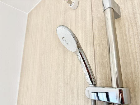 ���̑����ρ@�ݔ����茳�ŊȒP�Ɏ~���ł��邽�߁A���̖��ʌ��������炷���Ƃ��ł��܂��B