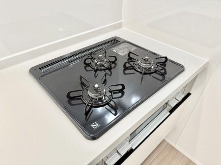 ���̑����ρ@�ݔ�����x�ɑ����̗������ł��֗��Ō����I