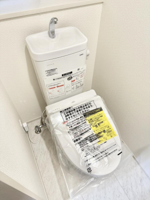 �g�C���@�������g���₷���Ɛ������ɂ�����������