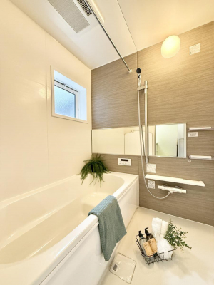 �����@�����������b�N�X�ł���A���₩�ȕ��͋C�ł�