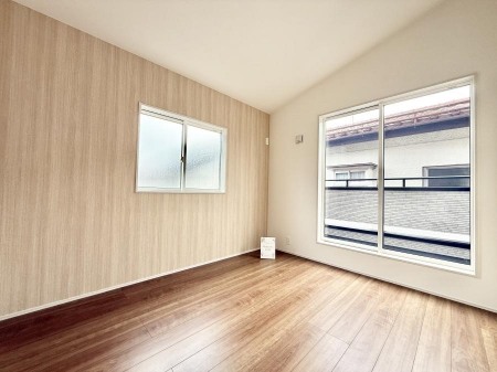 ���̑����ρ@���������������̃X�y�[�X �ǂ�Ȃ������ɂ��邩�Ƃ��Ă��y���݂ł���