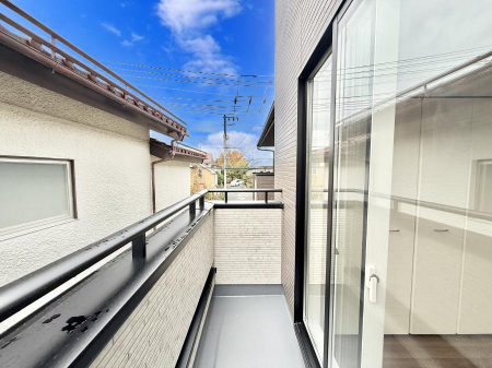 �o���R�j�[�@������ ��𒭂߂Ȃ���A�ق��ƈꑧ������ʂȋ��