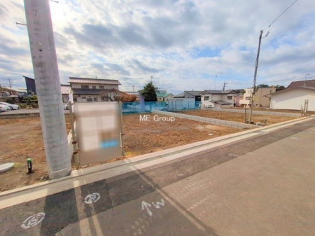 nOώʐ^@OρV炵n܂ꏊŁAƑJ[߂