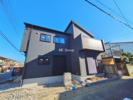 nOώʐ^@OρV炵n܂ꏊŁAƑJ[߂