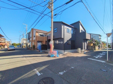 nOώʐ^@OρVZ܂AX̐Vi